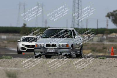 media/May-03-2025-BMW Club of San Diego (Sat) [[6afb605f82]]/C Group/Turn 4/